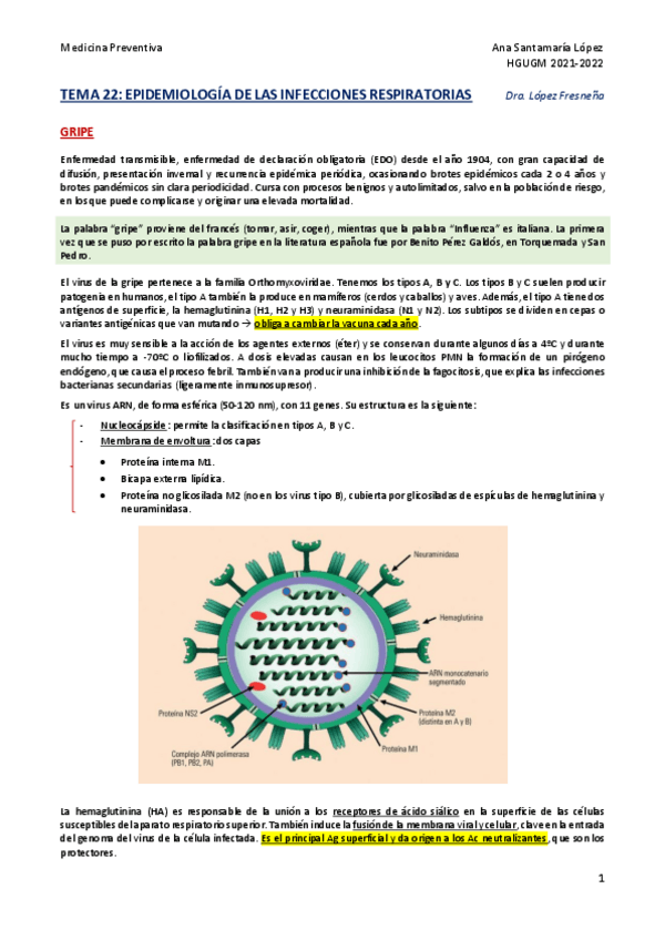Miniatura del documento Tema-22-Epidemiologia-de-las-infecciones-de-transmision-respiratoria.pdf