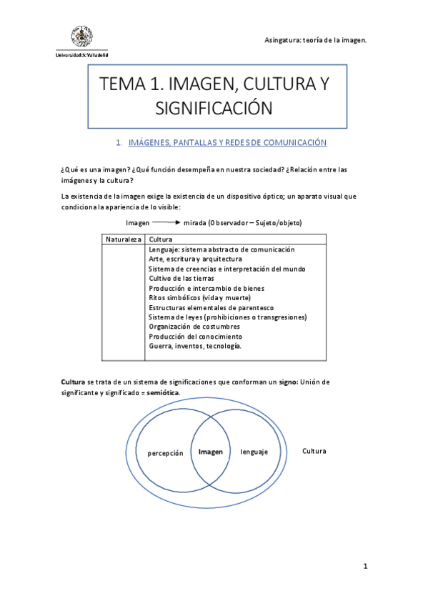 Miniatura del documento Teoria-de-la-imagen-.pdf