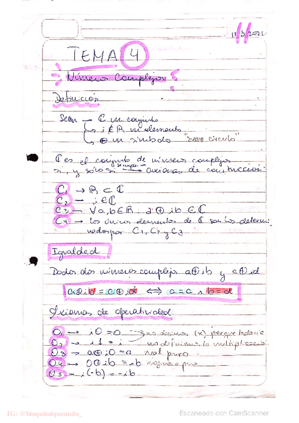 Miniatura del documento AGA-Unidad-4-Numeros-Complejos.pdf