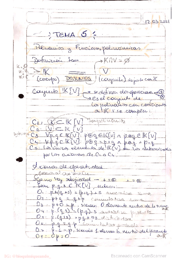 Miniatura del documento AGA-Unidad-5-Polinomios.pdf