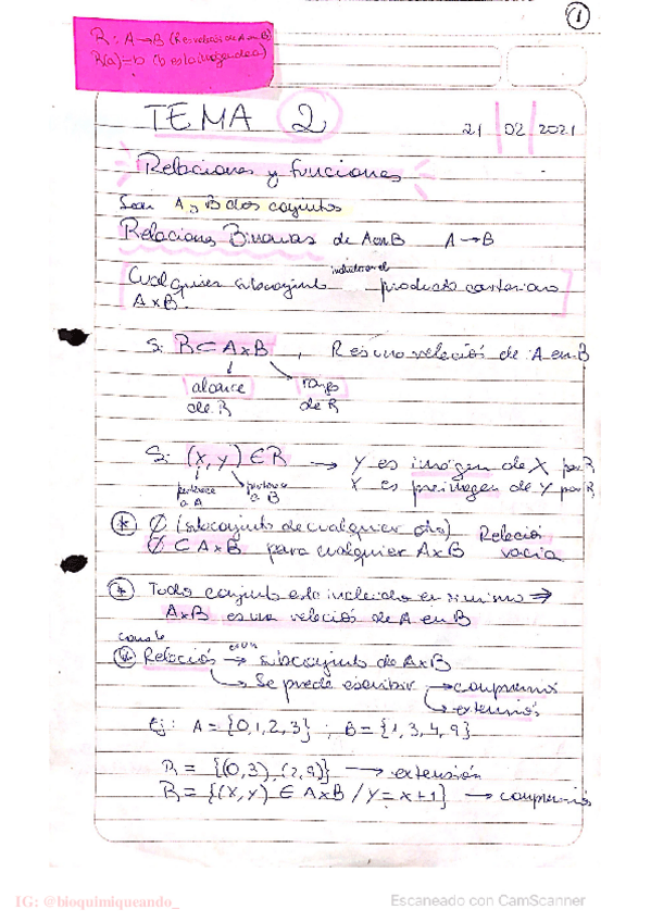 Miniatura del documento AGA-Unidad-2-Relaciones-y-Funciones.pdf