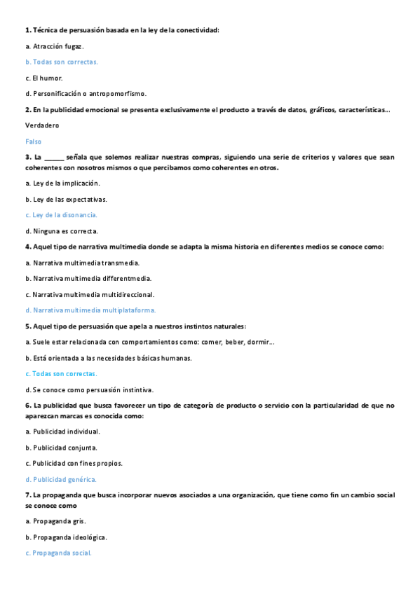 Miniatura del documento examen-test-persuasion.pdf