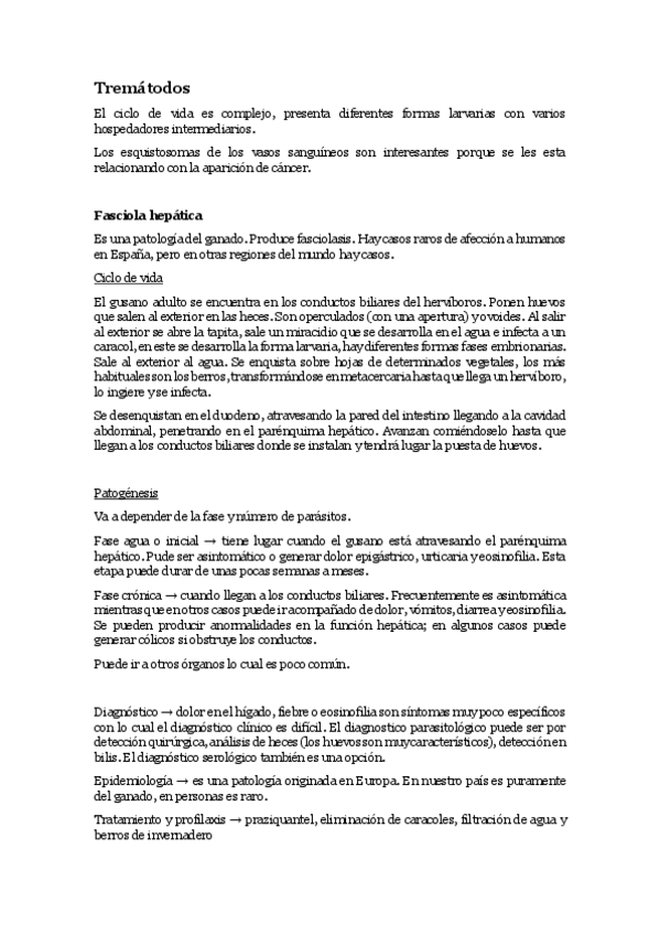 Miniatura del documento Trematodos.pdf