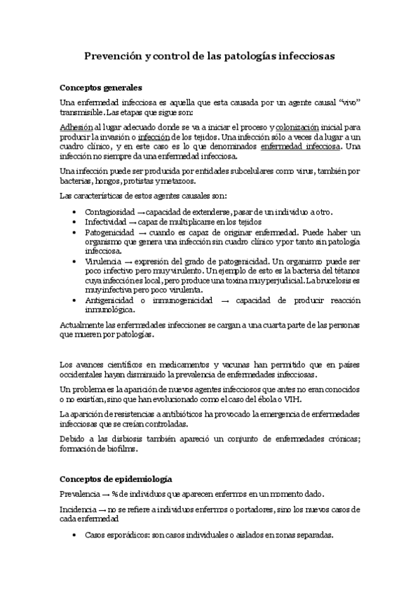 Miniatura del documento Prevencion-y-control-de-las-patologias-infecciosas.pdf