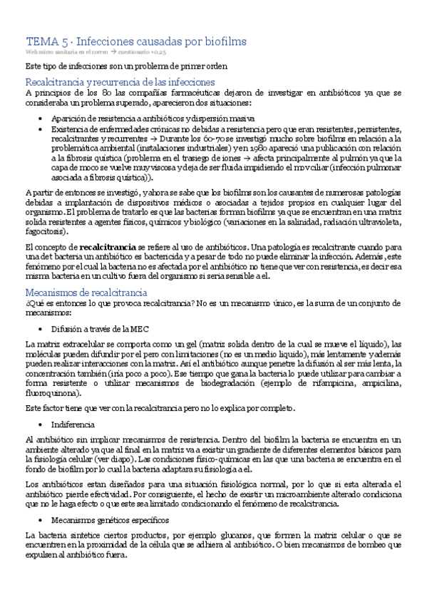 Miniatura del documento Infecciones-causadas-por-biofilms.pdf