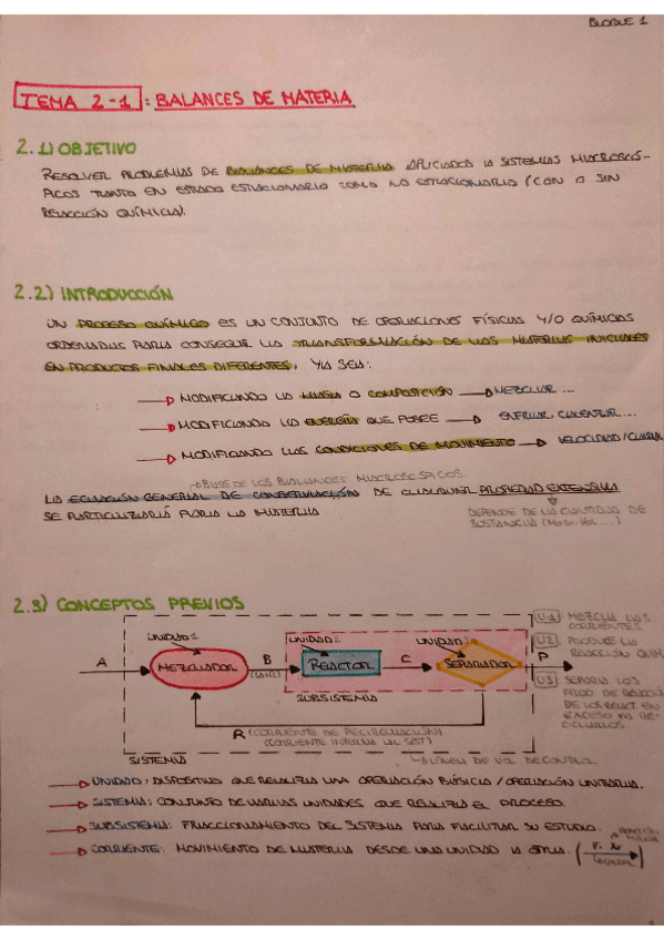 Miniatura del documento TEMA-2.pdf