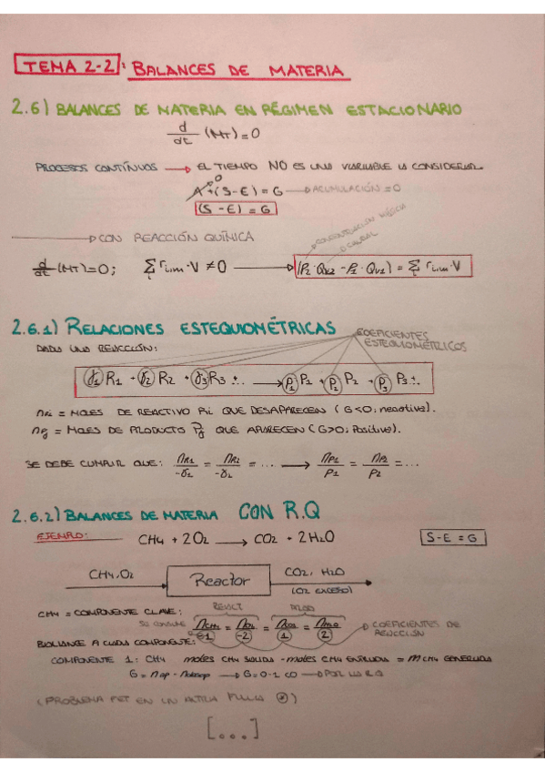 Miniatura del documento TEMA-2.pdf