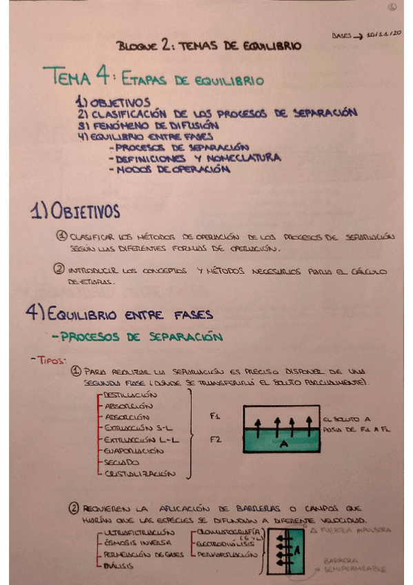Miniatura del documento TEMA-4.pdf