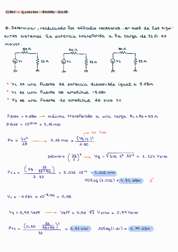 Miniatura del documento Examen-ENERO-2016220115173050.pdf