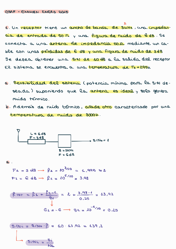 Miniatura del documento Examen-ENERO-2015220114182439.pdf