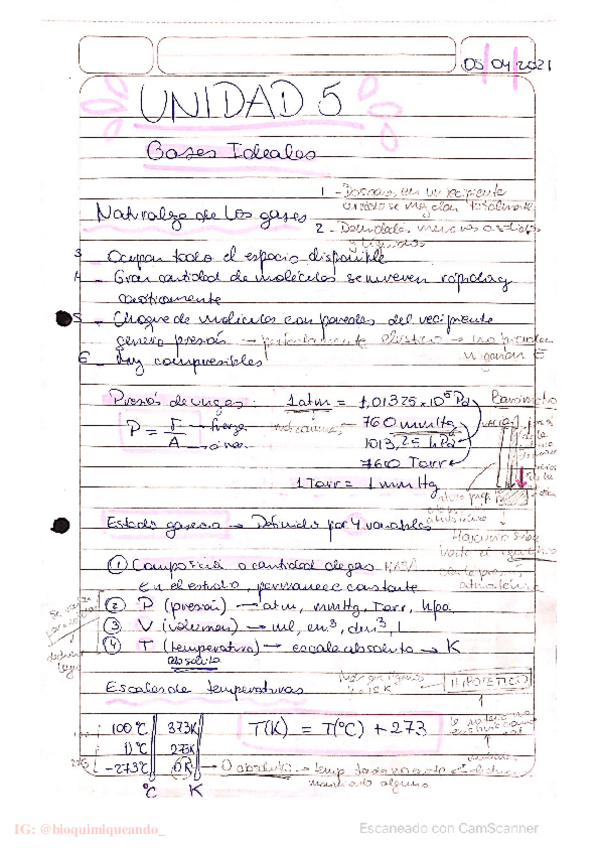 Miniatura del documento QG-Unidad-5-Gases-Ideales.pdf