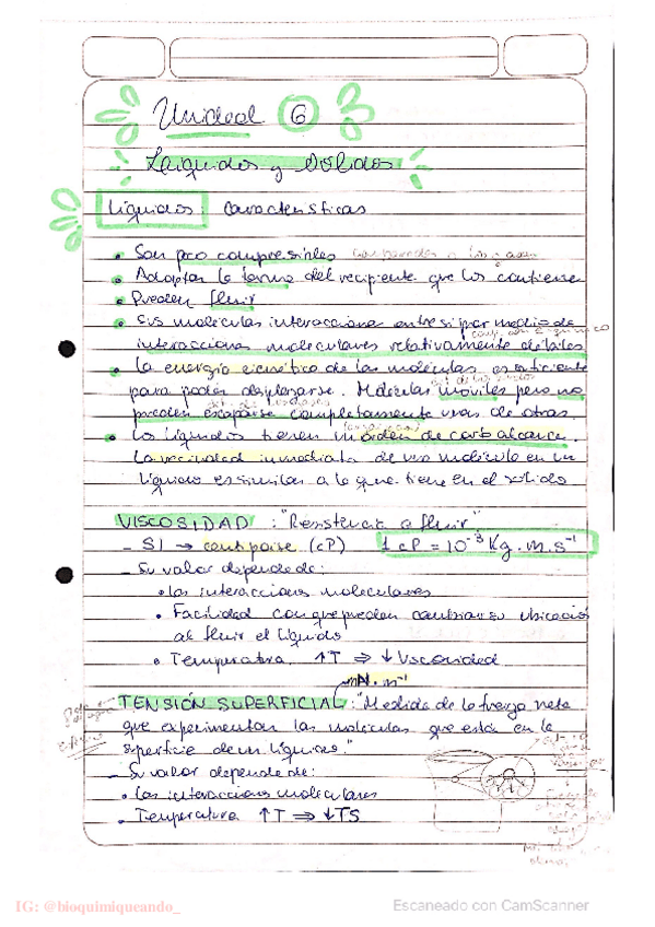 Miniatura del documento QG-Unidad-6-Liquidos-y-Solidos.pdf