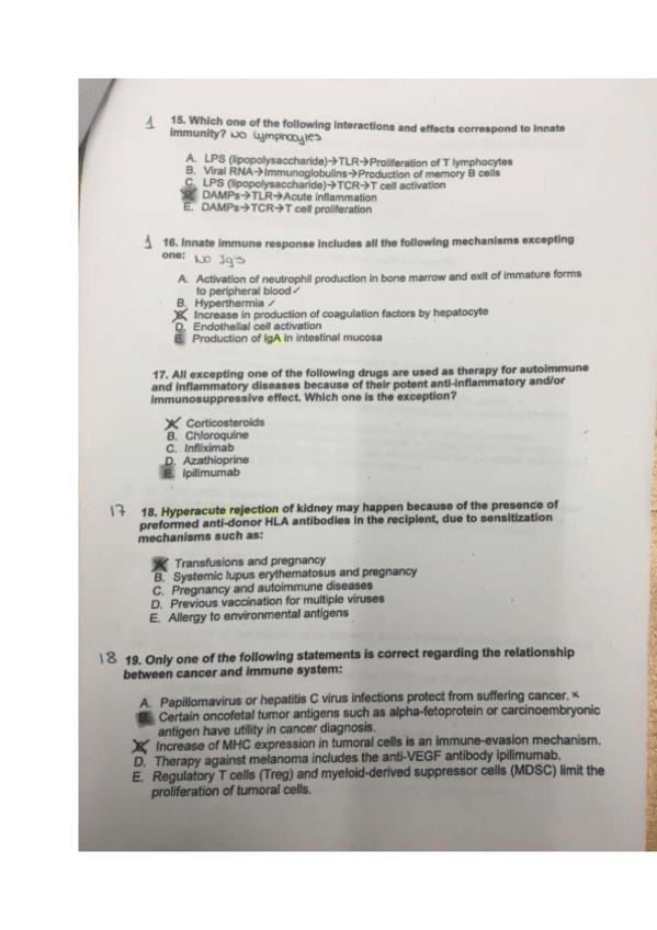 Miniatura del documento Immuno-exam.pdf