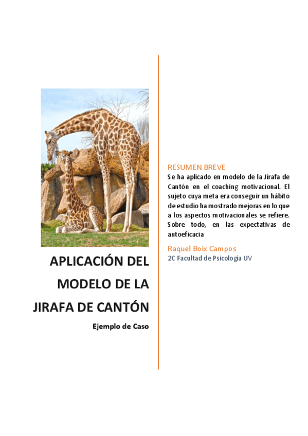 Miniatura del documento LA-JIRAFA-DE-CANTON.pdf