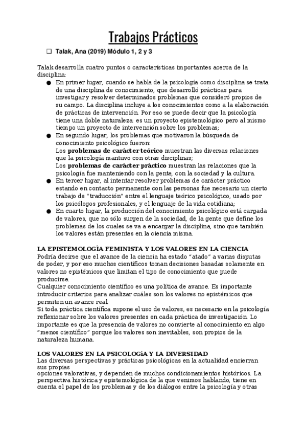 Miniatura del documento Psico-tps.docx