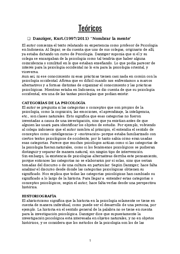 Miniatura del documento Teoricos.docx