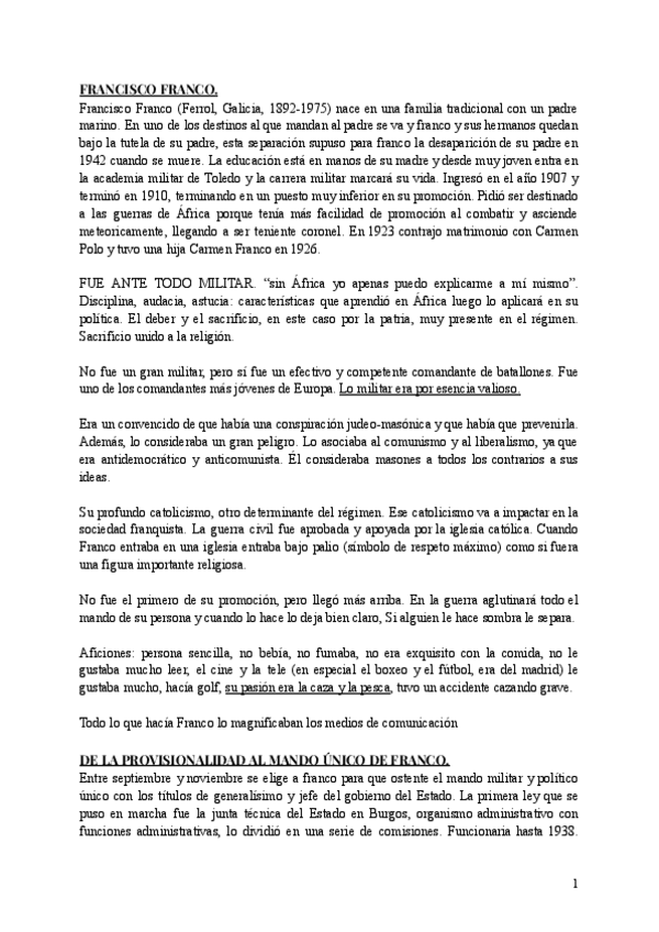 Miniatura del documento apuntes-historia-espana-23-39.pdf