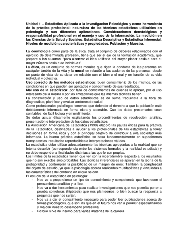 Miniatura del documento TODO-1.pdf