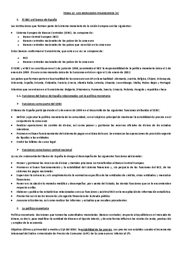Miniatura del documento Tema-12.pdf