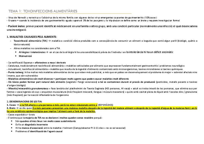 Miniatura del documento TAULES-SEGURETAT.pdf