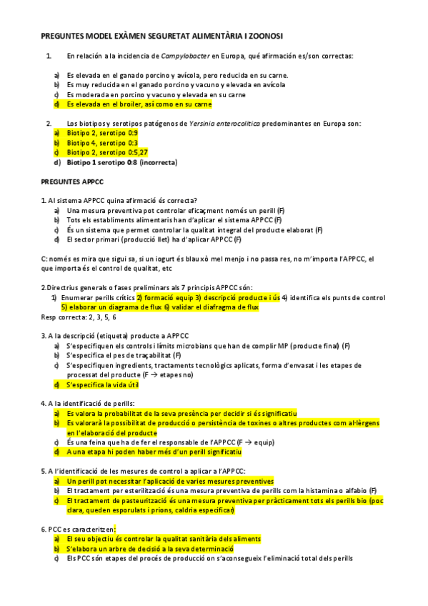Miniatura del documento PREGUNTES-MODEL-EXAMEN-SEGURETAT-ALIMENTARIA-I-ZOONOSI.pdf