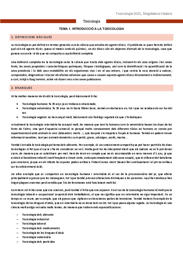 Miniatura del documento Toxicologia-2021.pdf