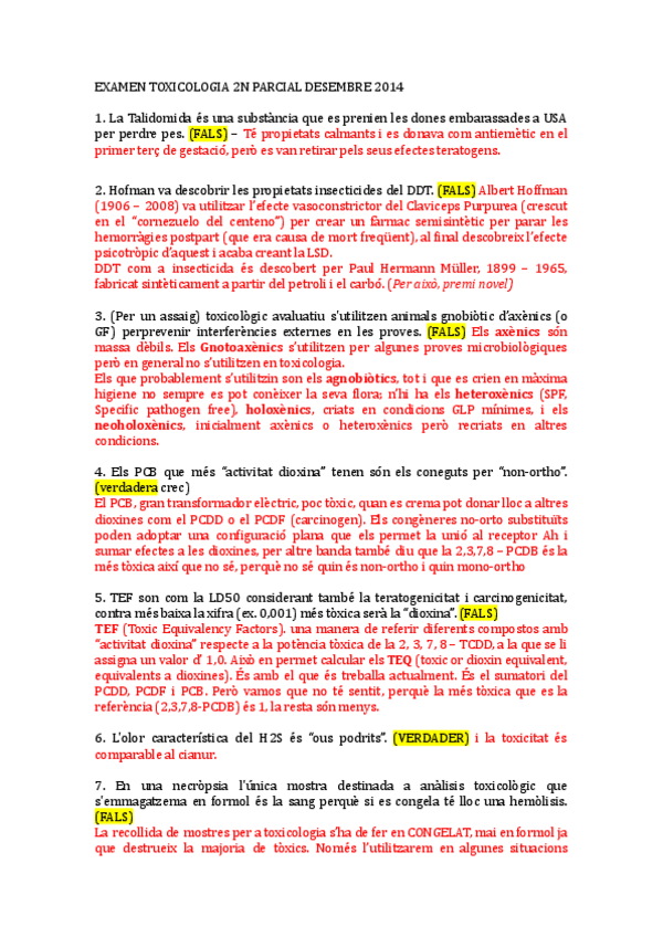 Miniatura del documento EXAMEN-TOXICOLOGIA-2N-PARCIAL-DESEMBRE-2014.pdf
