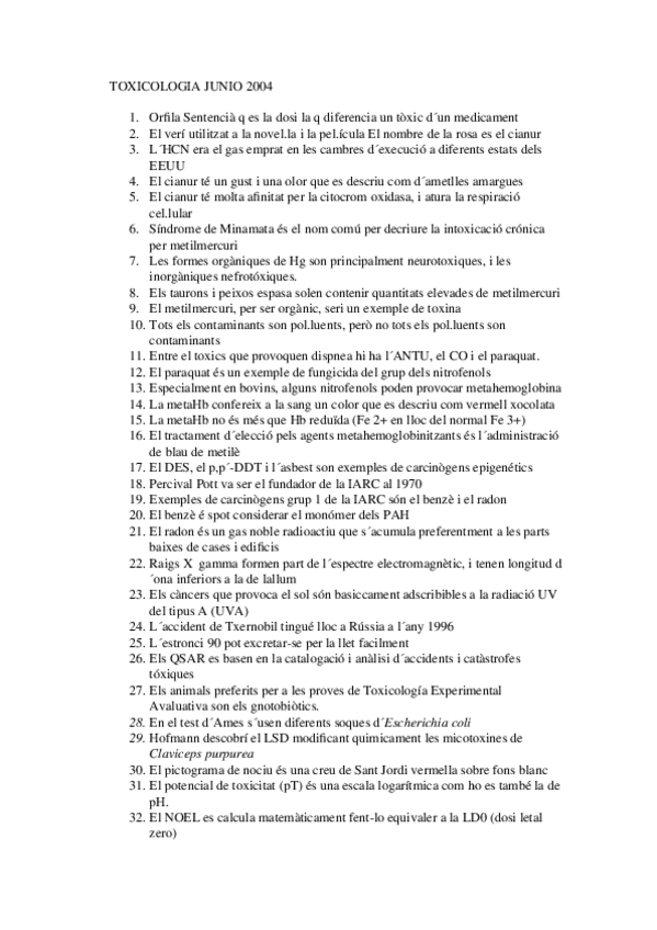 Miniatura del documento Examen-junio-2004.doc