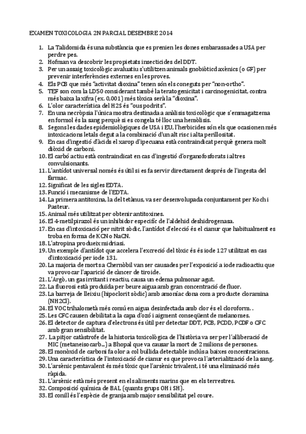 Miniatura del documento 2n-parcial-toxico-desembre-2014.pdf