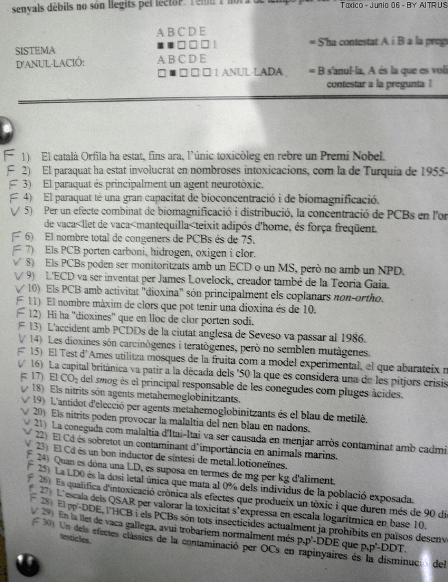 Miniatura del documento ExamToxico-Junio2006.pdf