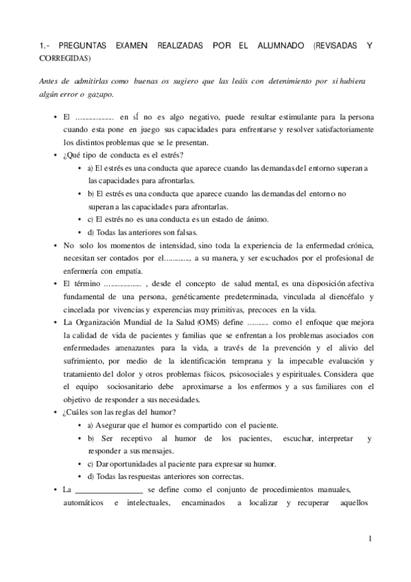 Miniatura del documento Preguntas_examen_revisadas.pdf