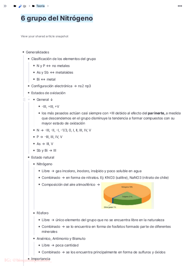 Miniatura del documento 6-grupo-del-Nitrogeno.pdf