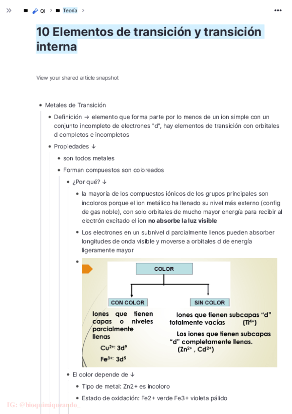 Miniatura del documento 10-Elementos-de-transicion-y-transicion-interna.pdf