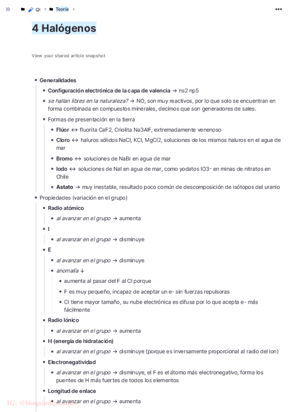 Miniatura del documento 4-Halogenos.pdf