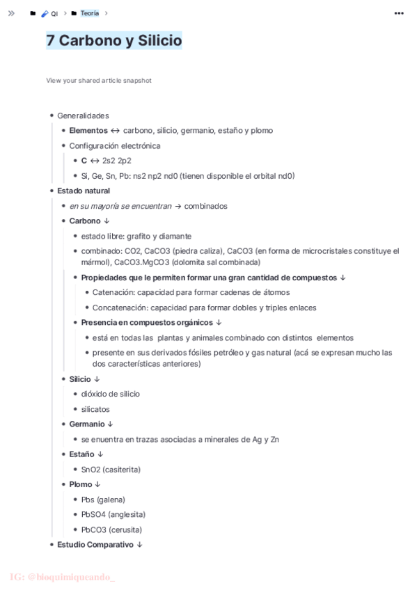 Miniatura del documento 7-Carbono-y-Silicio.pdf