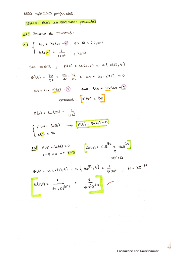 Miniatura del documento Problemas-coleccion-resueltos-Tema-4.pdf