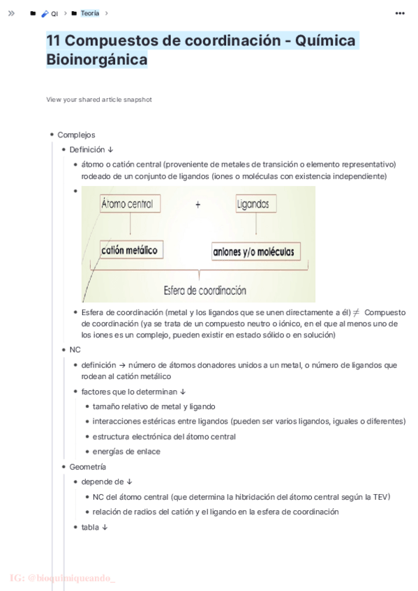 Miniatura del documento 11-Compuestos-de-coordinacion-Quimica-Bioinorganica.pdf