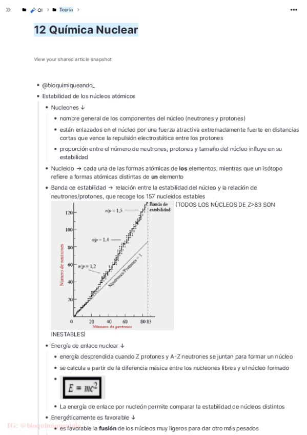 Miniatura del documento 12-Quimica-Nuclear.pdf