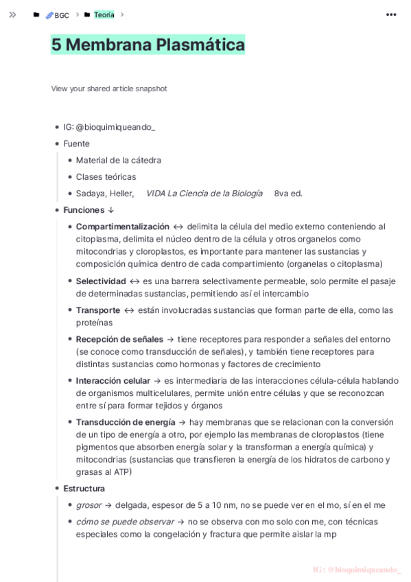 Miniatura del documento 5-Membrana-Plasmatica.pdf