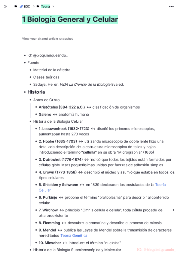 Miniatura del documento 1-Biologia-General-y-Celular.pdf