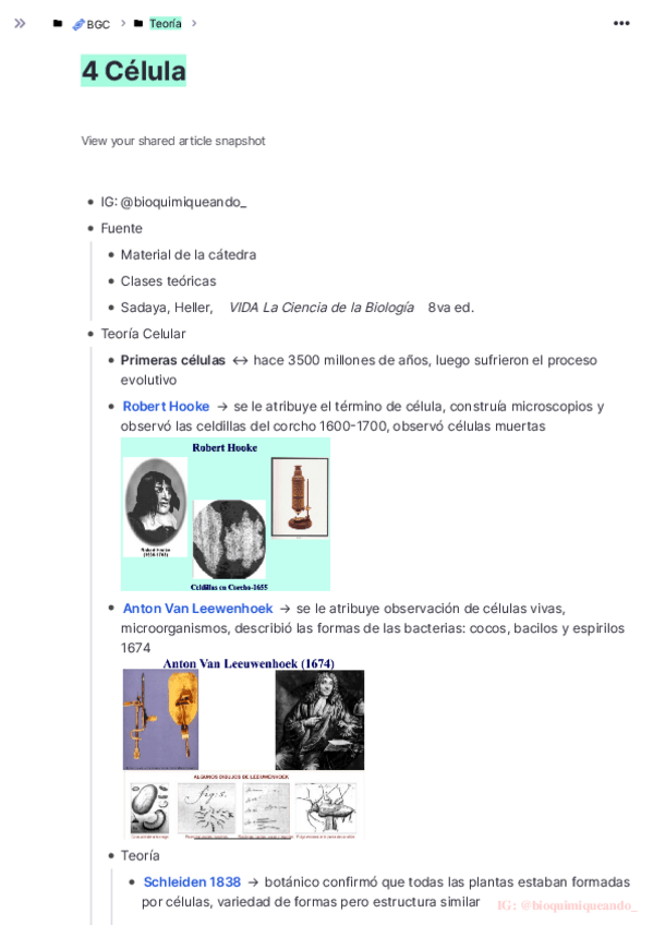 Miniatura del documento 4-Celula.pdf