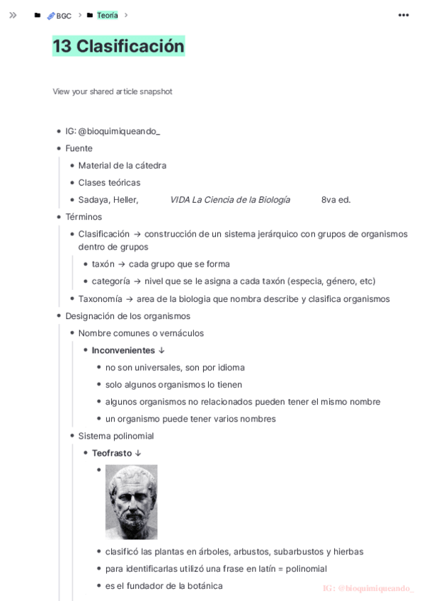 Miniatura del documento 13-Clasificacion.pdf