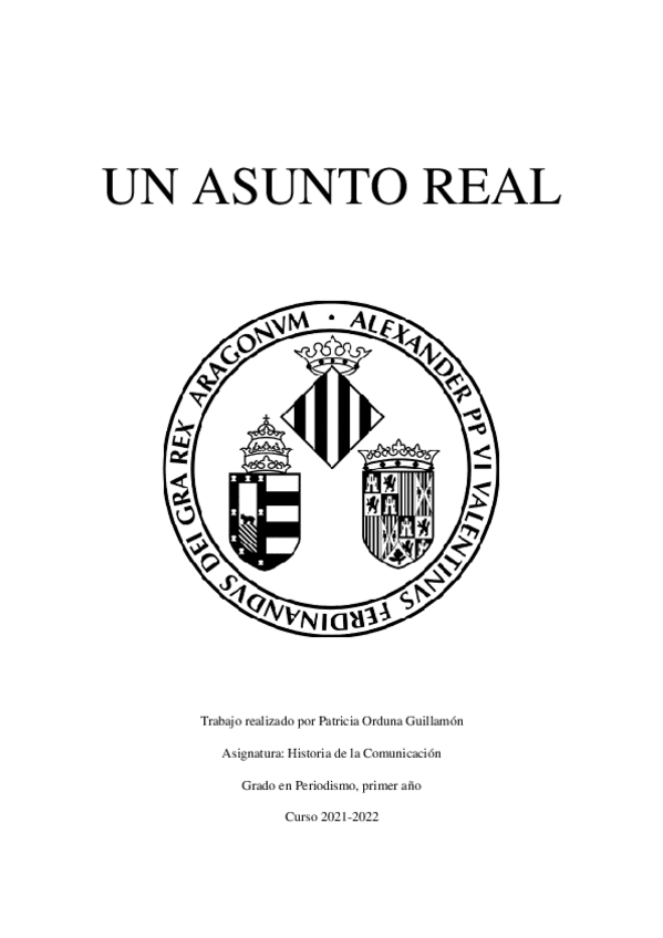Miniatura del documento un-asunto-real-ensayo.pdf