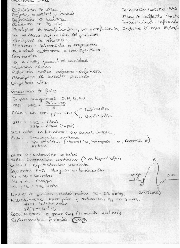 Miniatura del documento Preguntas_ex_fisiologia.pdf