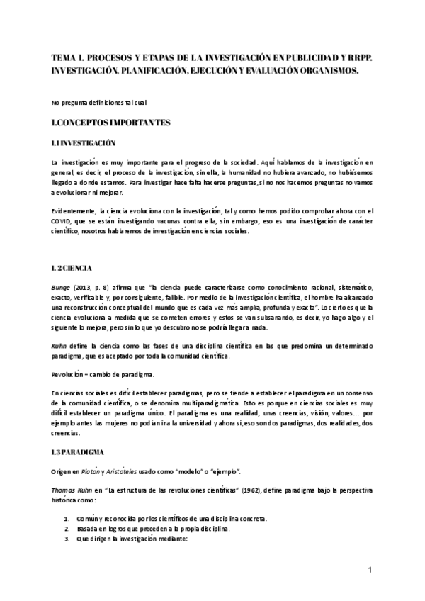 Miniatura del documento investigacion.pdf