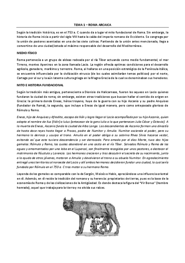 Miniatura del documento Apuntes-21-22.pdf