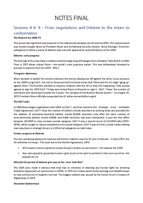 Miniatura del documento NOTES-FINAL.pdf