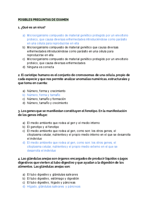 Miniatura del documento Posibles-preguntas-para-examen-1.pdf