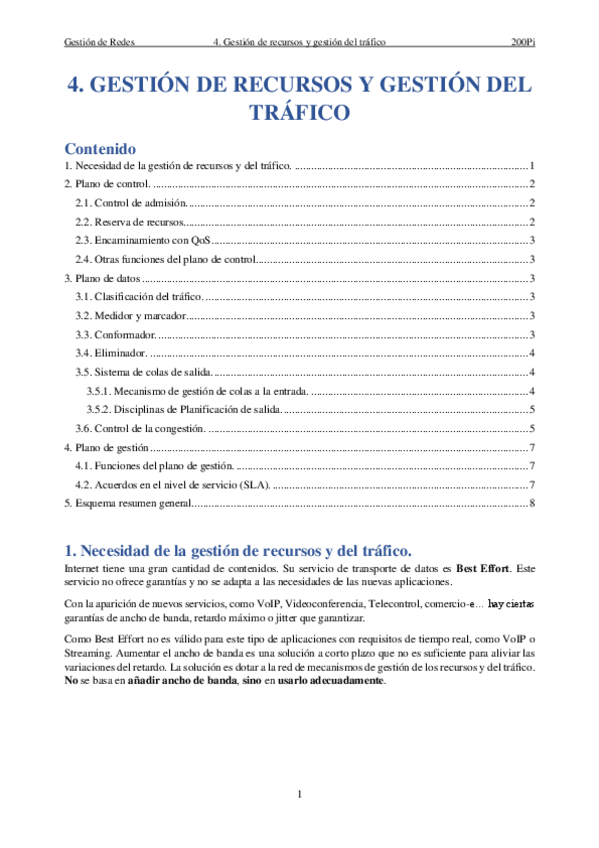 Miniatura del documento Resumen-Tema-4.pdf