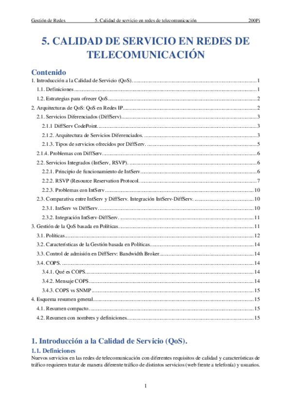 Miniatura del documento Resumen-Tema-5.pdf